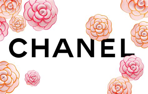 brillen amstelveen chanel